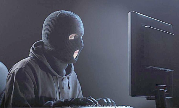 黑客免费帮人盗QQ号？揭秘背后骗局与安全防护全攻略  第1张