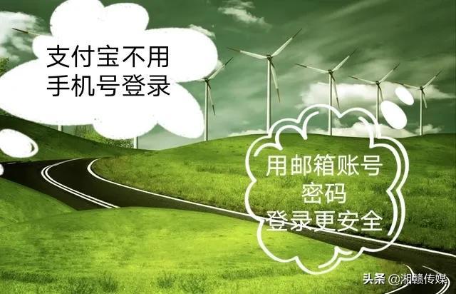 我想当黑客怎么学？从零基础到专业高手的完整合法学习指南