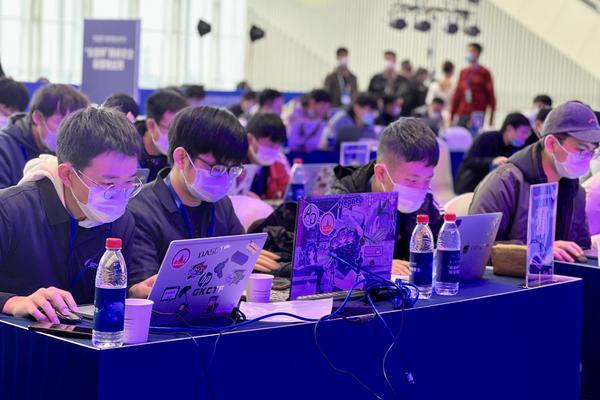 想要做黑客从哪里学起：从零开始掌握网络安全技能，轻松入门黑客技术  第1张