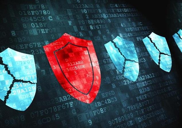 想要做黑客从哪里学起：从零开始掌握网络安全技能，轻松入门黑客技术  第2张