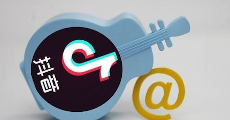 抖音盗号的软件是什么名字？揭秘常见盗号工具及防范措施