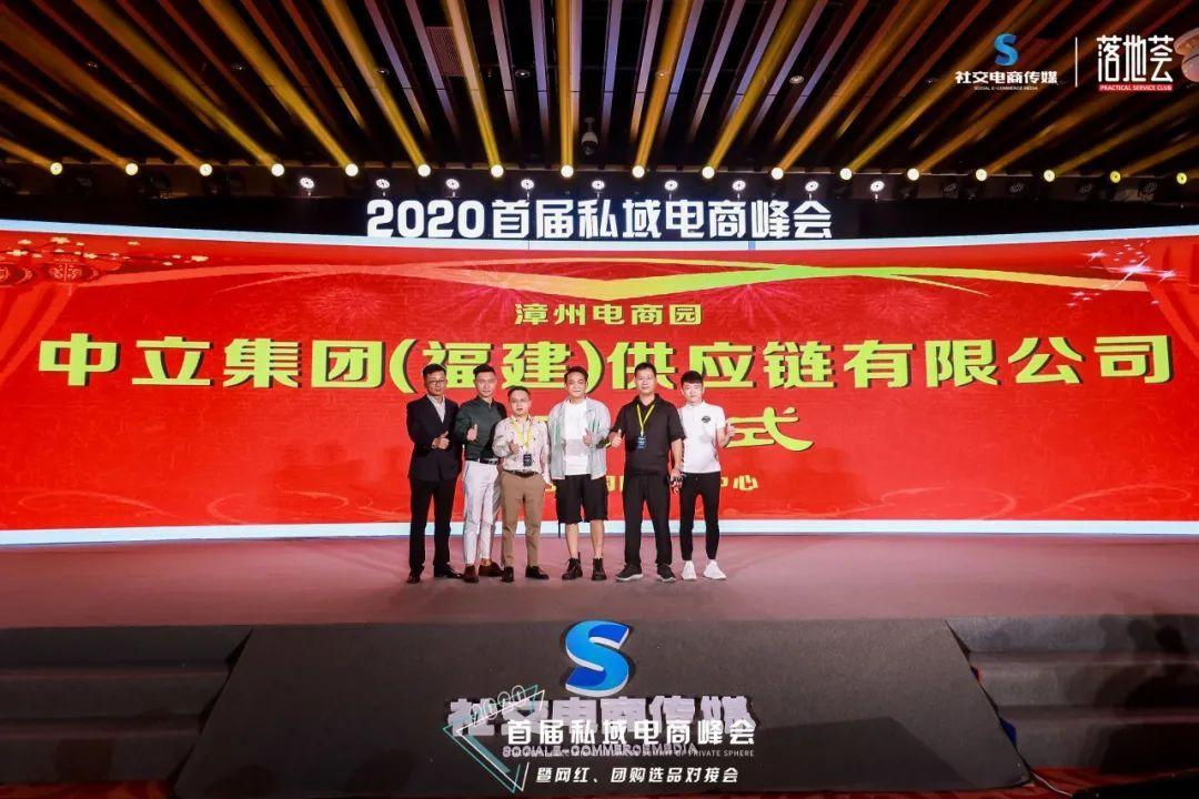 抖音截流免费APP:轻松引流获客,高效捕捉精准流量 第3张 抖音截流免费APP:轻松引流获客,高效捕捉精准流量 第3张