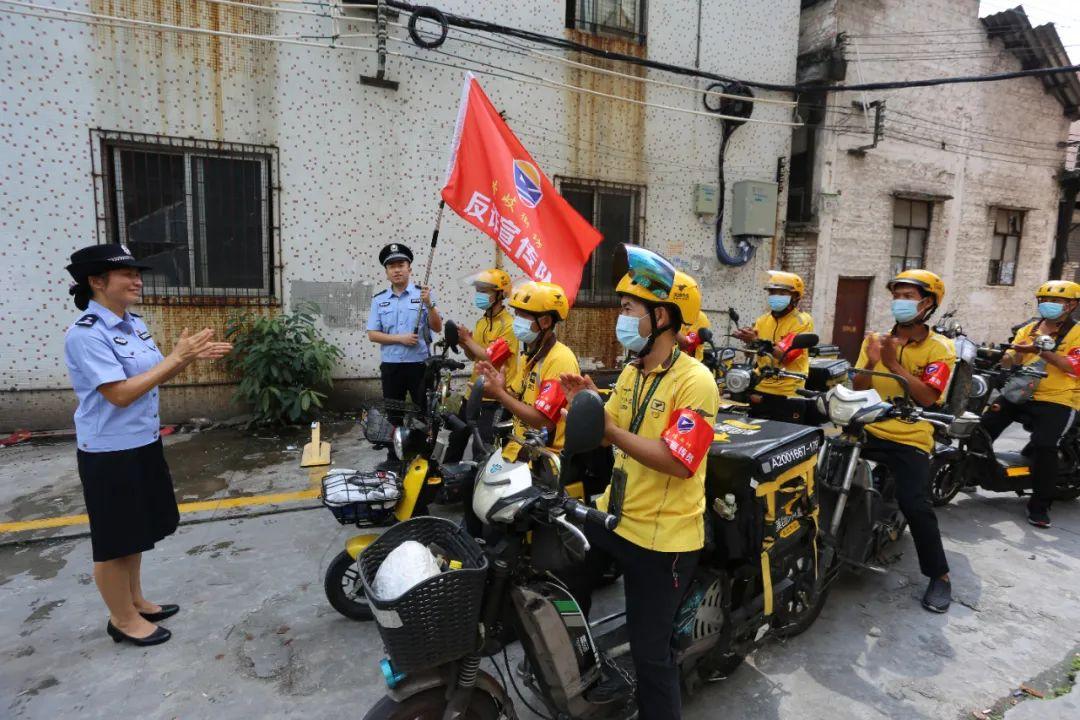 免费正规的接单平台是真的吗？揭秘零费用接单背后的真相与防骗指南  第1张
