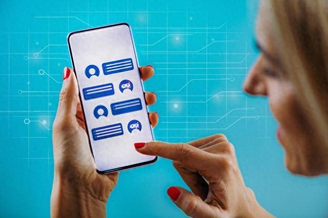 免费正规的接单平台有哪些？2024年新手自由职业者必备避坑指南  第3张