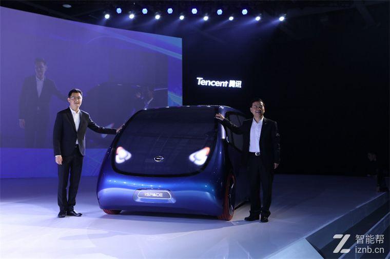 QQ后端破解系统安全防护指南：揭秘常见攻击手段与高效防范措施  第2张