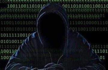 扣扣黑客软件哪个好？揭秘安全选择与风险防范全攻略