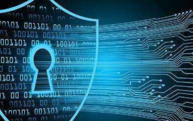 DDOS攻击1T要多少钱？2024年防护方案价格全解析，帮您省钱又安心  第1张