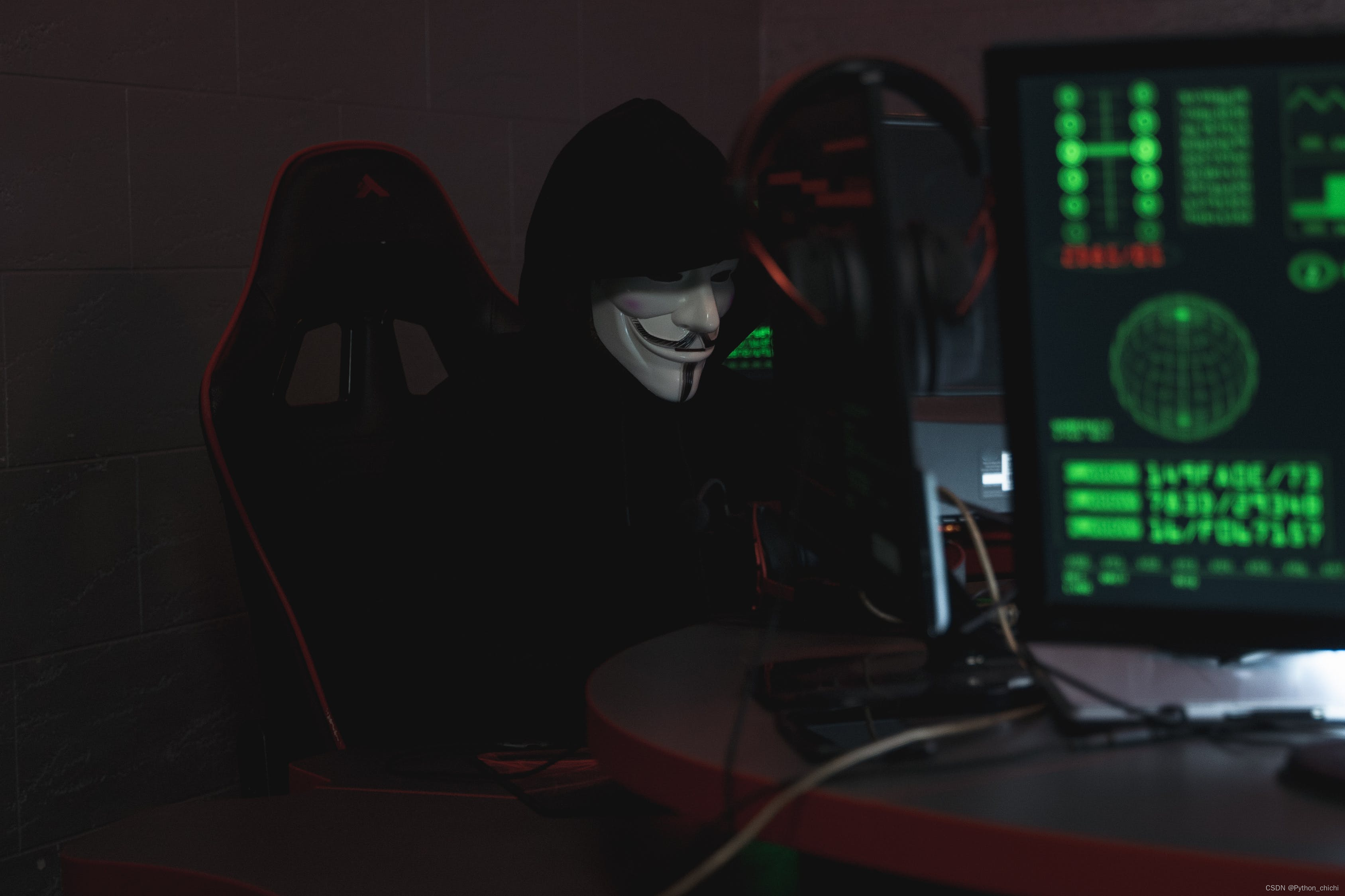 黑客从几岁学最好？科学指南帮孩子安全开启数字世界探索之旅