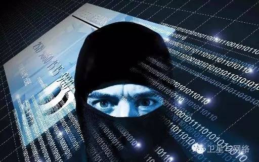 黑客从几岁学最好？科学指南帮孩子安全开启数字世界探索之旅