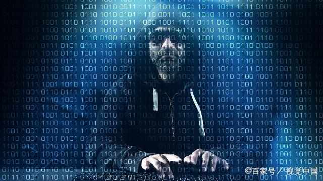 黑客从几岁学最好？科学指南帮孩子安全开启数字世界探索之旅