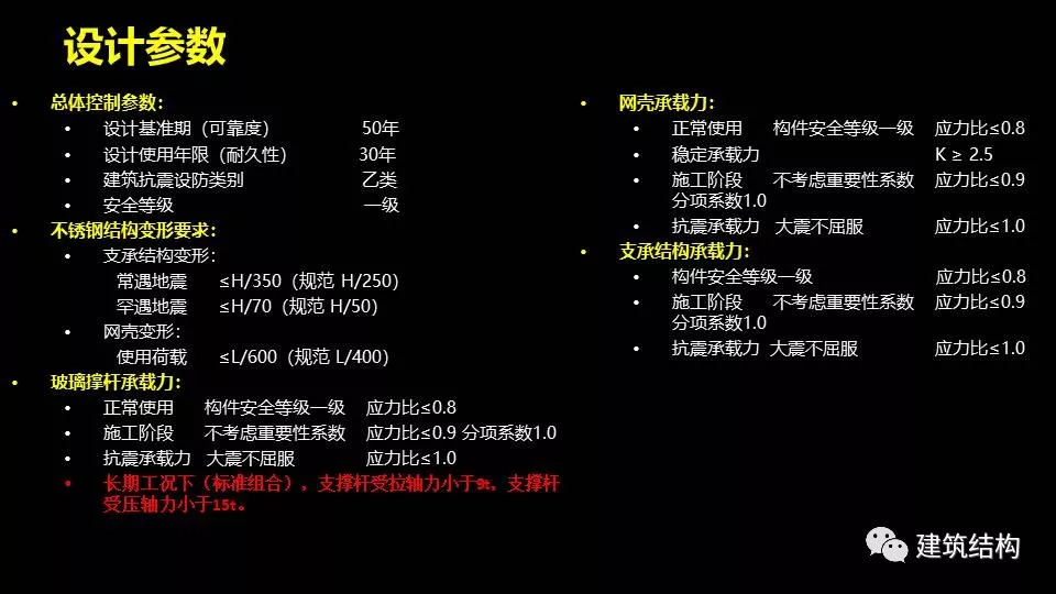 黑客一般多少岁？揭秘不同年龄段黑客的技术特点与威胁特征  第1张