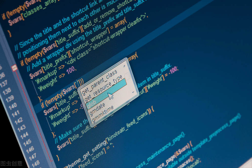 黑客一般几岁开始学语言？揭秘不同年龄段编程启蒙优势与入门方法  第1张