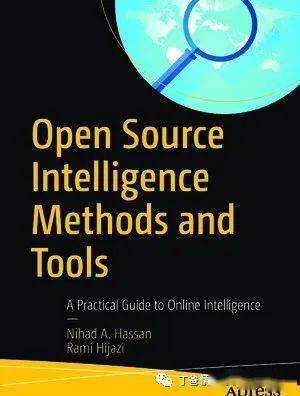 黑客一开始学什么？零基础入门指南，快速掌握网络安全技能，避开法律风险  第2张