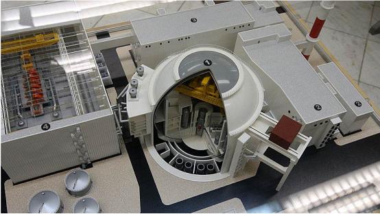 零基础自学黑客技术：从入门到实战的完整指南，轻松掌握网络安全技能  第2张