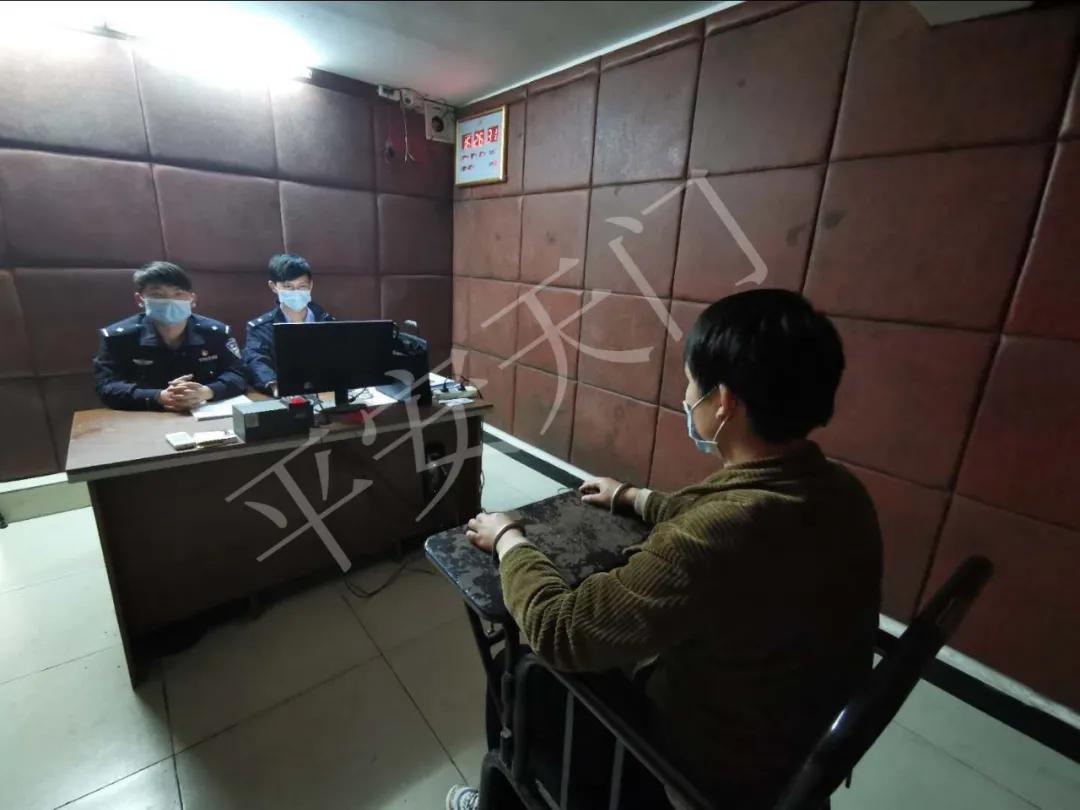 零基础自学黑客技术：从入门到实战的完整指南，轻松掌握网络安全技能  第3张