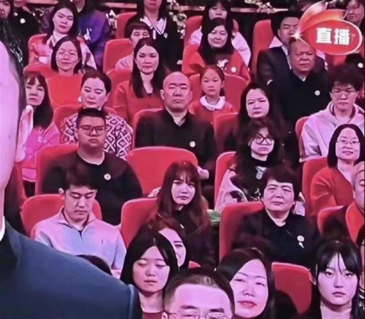 学编程学哪一种比较好？2024年新手入门指南，快速找到适合你的编程语言  第2张