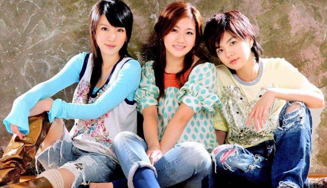 学编程学哪一种比较好？2024年新手入门指南，快速找到适合你的编程语言  第3张