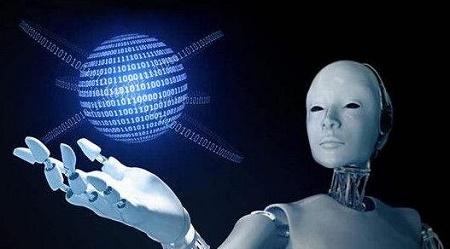 学会Python需要多久？揭秘高效学习路径，快速掌握编程技能  第1张