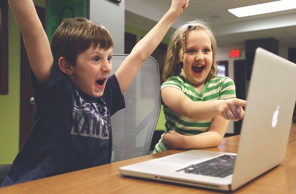 学会Python需要多久？揭秘高效学习路径，快速掌握编程技能  第2张