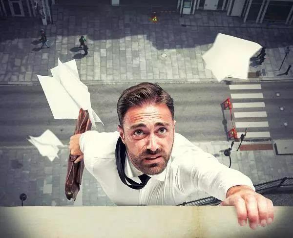 怎么自学编程：从零开始轻松掌握编程技能，告别学习困惑  第1张