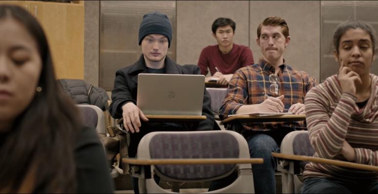 怎么自学编程：从零开始轻松掌握编程技能，告别学习困惑  第2张