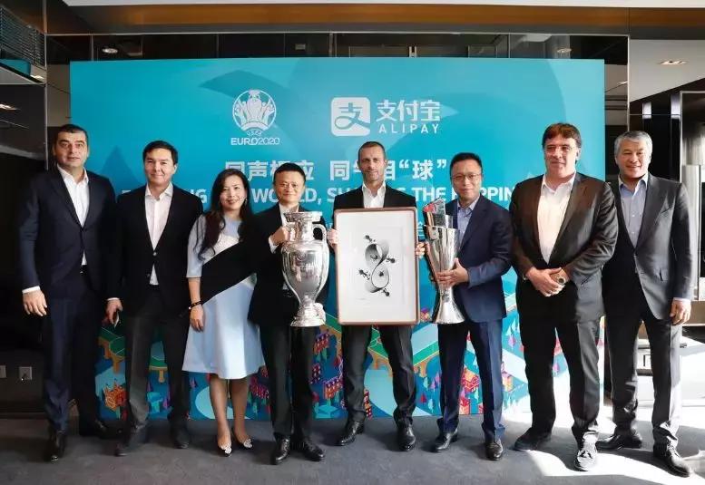 黑客交流论坛有哪些？2024年最全合法网络安全社区推荐与使用指南