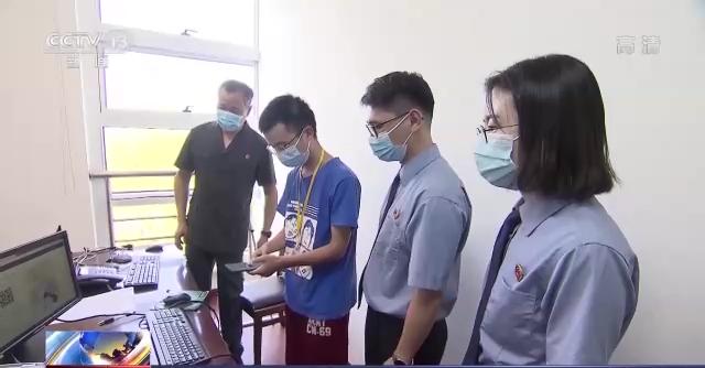 黑客社交平台全面指南：安全风险防范与合法使用技巧  第1张