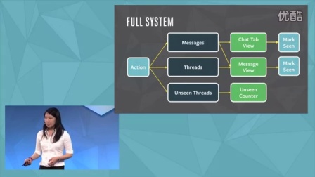 黑客社交平台有哪些？2024年最全盘点，GitHub、Hack The Box、TryHackMe等主流平台详解，助你快速入门网络安全  第1张