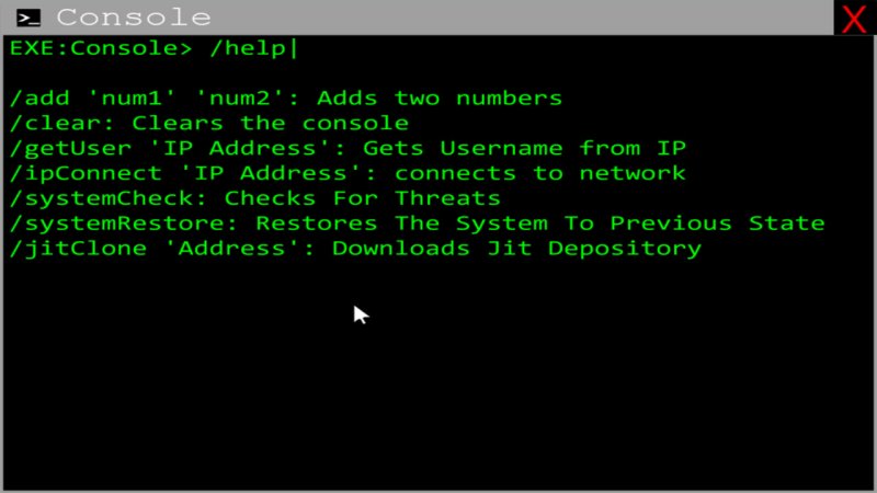 黑客社交平台有哪些？2024年最全盘点，GitHub、Hack The Box、TryHackMe等主流平台详解，助你快速入门网络安全  第2张