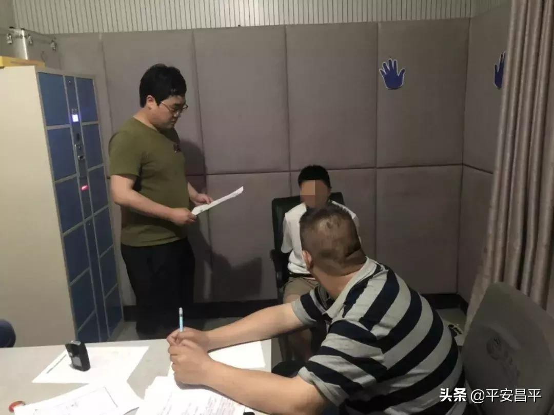 服务器被攻击了怎么解决？快速应对与彻底清理指南，告别宕机风险  第1张