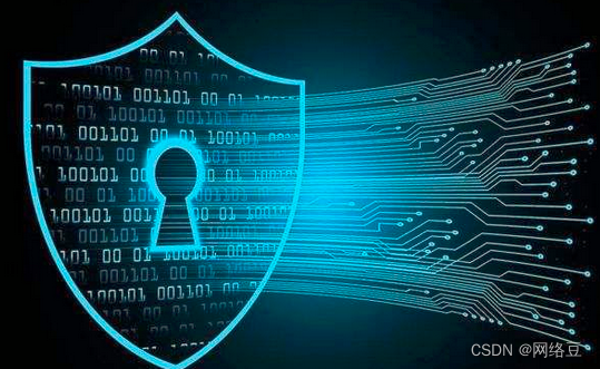 攻击别人服务器一次多少钱？揭秘暗网服务价格与法律风险，教你如何防护服务器安全  第3张