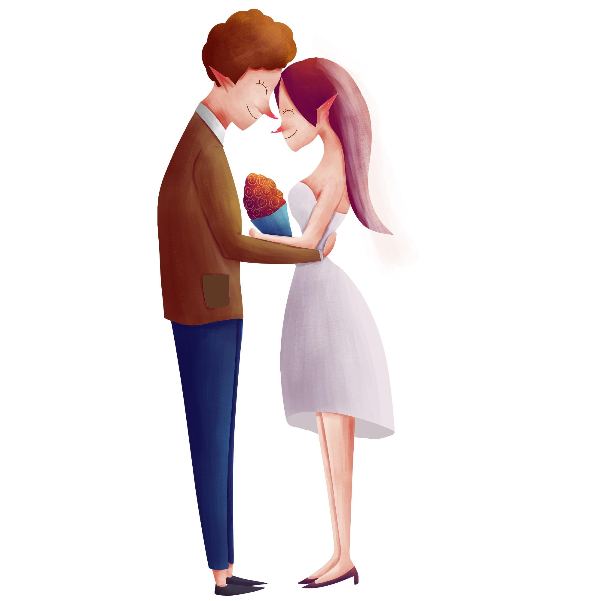 交友软件大全：轻松找到最适合你的社交平台，告别孤独烦恼  第1张