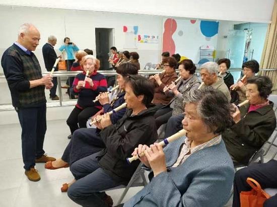 交友软件大全：轻松找到最适合你的社交平台，告别孤独烦恼  第2张