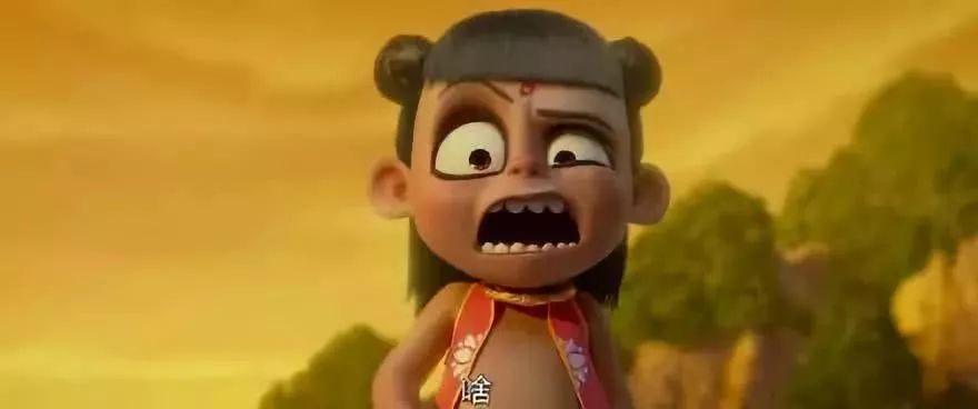 交友软件大全：轻松找到最适合你的社交平台，告别孤独烦恼  第3张