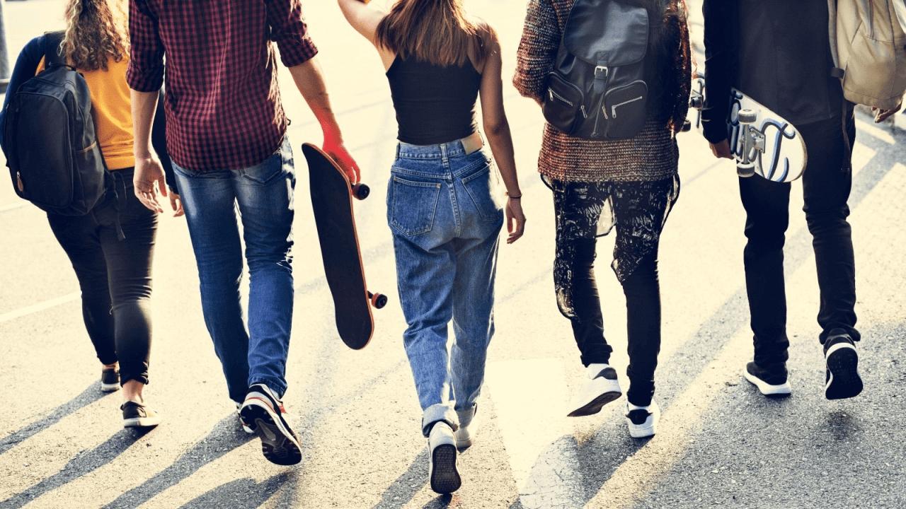 免费交友聊天不花钱：零成本社交平台推荐与安全使用指南