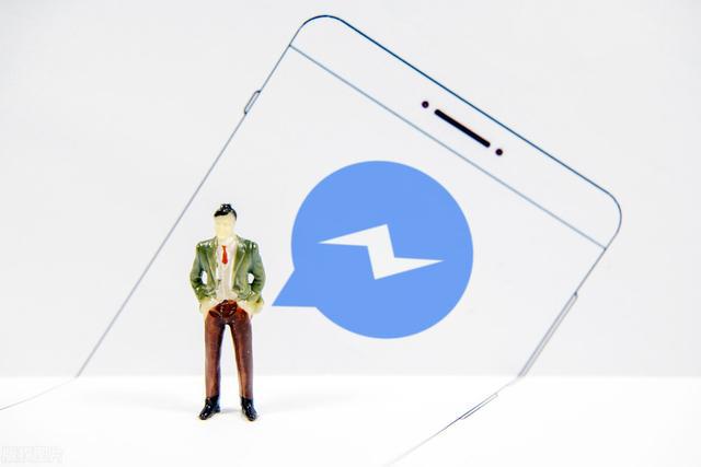 哪些交友软件不用手机号注册？匿名社交软件推荐与安全指南  第3张