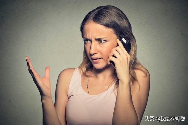 什么交友软件不用登录和注册？5款匿名社交App让你轻松交友无负担  第3张