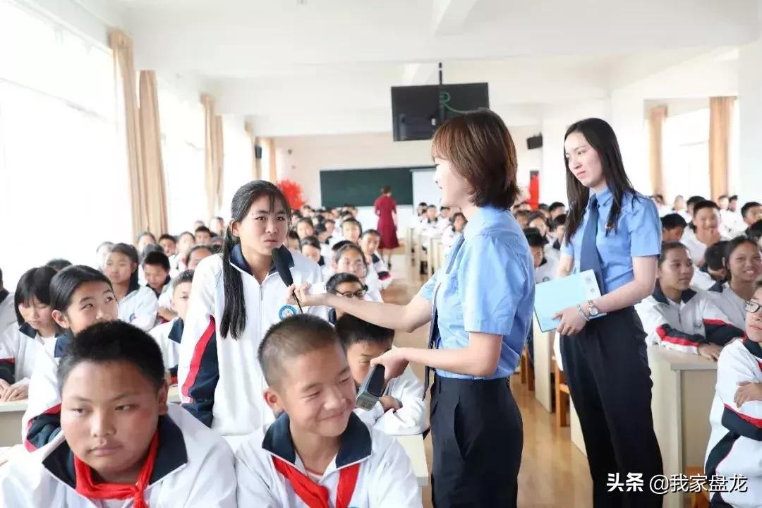 无需手机注册的交友软件：保护隐私，自由连接，告别骚扰  第2张