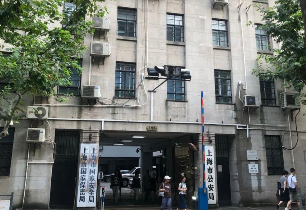 无需手机注册的交友软件：保护隐私，自由连接，告别骚扰  第3张