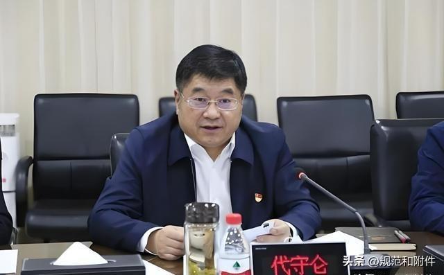 有没有不需要认证的交友软件？保护隐私、快速注册的匿名社交平台推荐  第3张