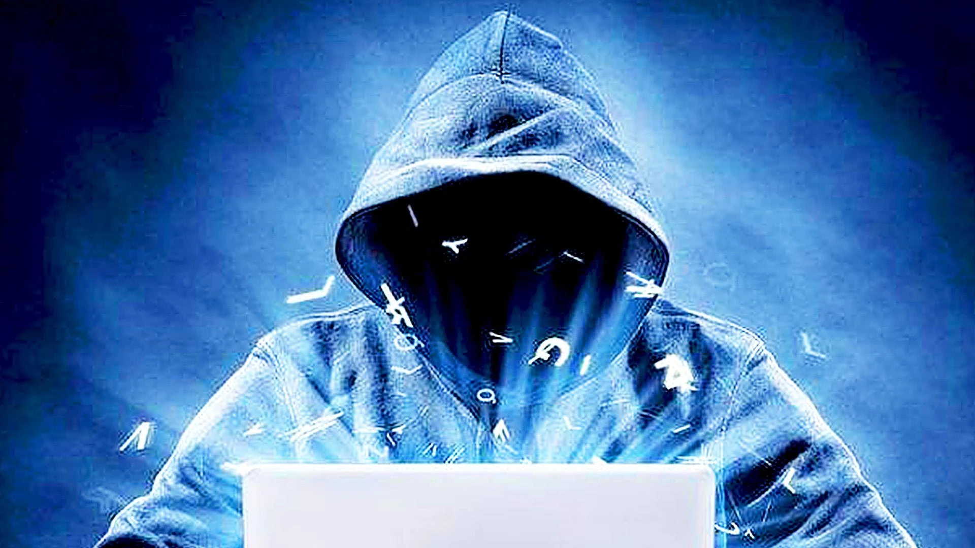 可以自学黑客技术吗?揭秘零基础到精通的完整学习路径与实战技巧