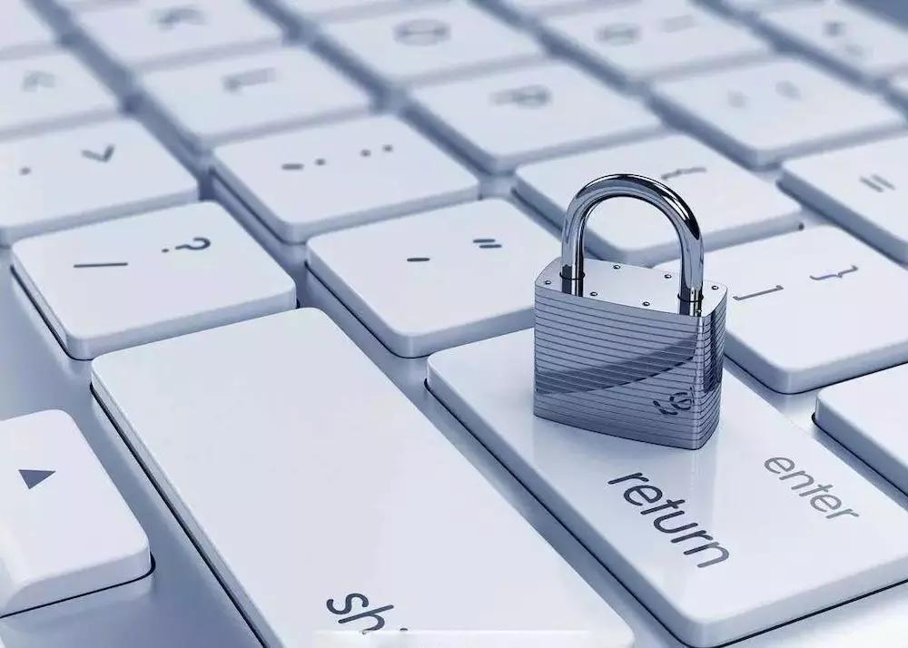 黑客零基础入门教程：从好奇到精通，轻松掌握网络安全技能  第2张