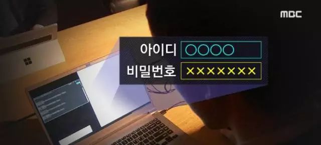 想学黑客技术怎么开始？零基础入门指南，从基础到实战轻松上手  第2张