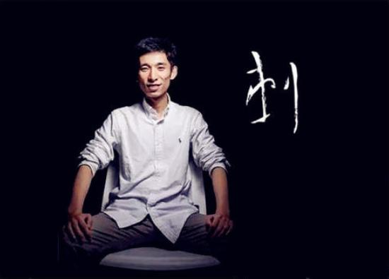 想学黑客怎么入门？从零开始掌握网络安全技能，轻松开启黑客之路