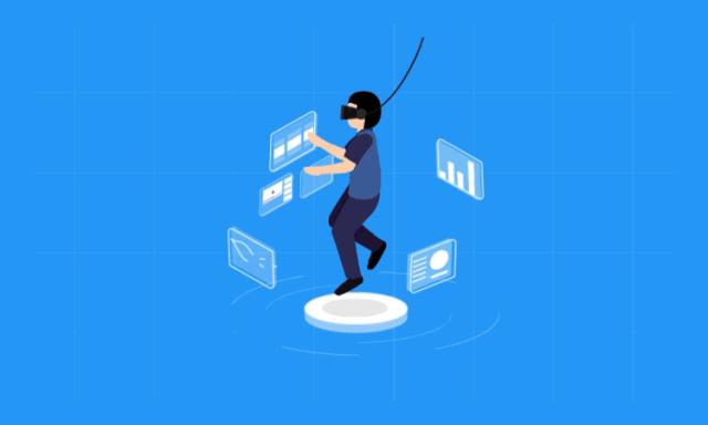 想学黑客怎么入门？从零开始掌握网络安全技能，轻松开启黑客之路