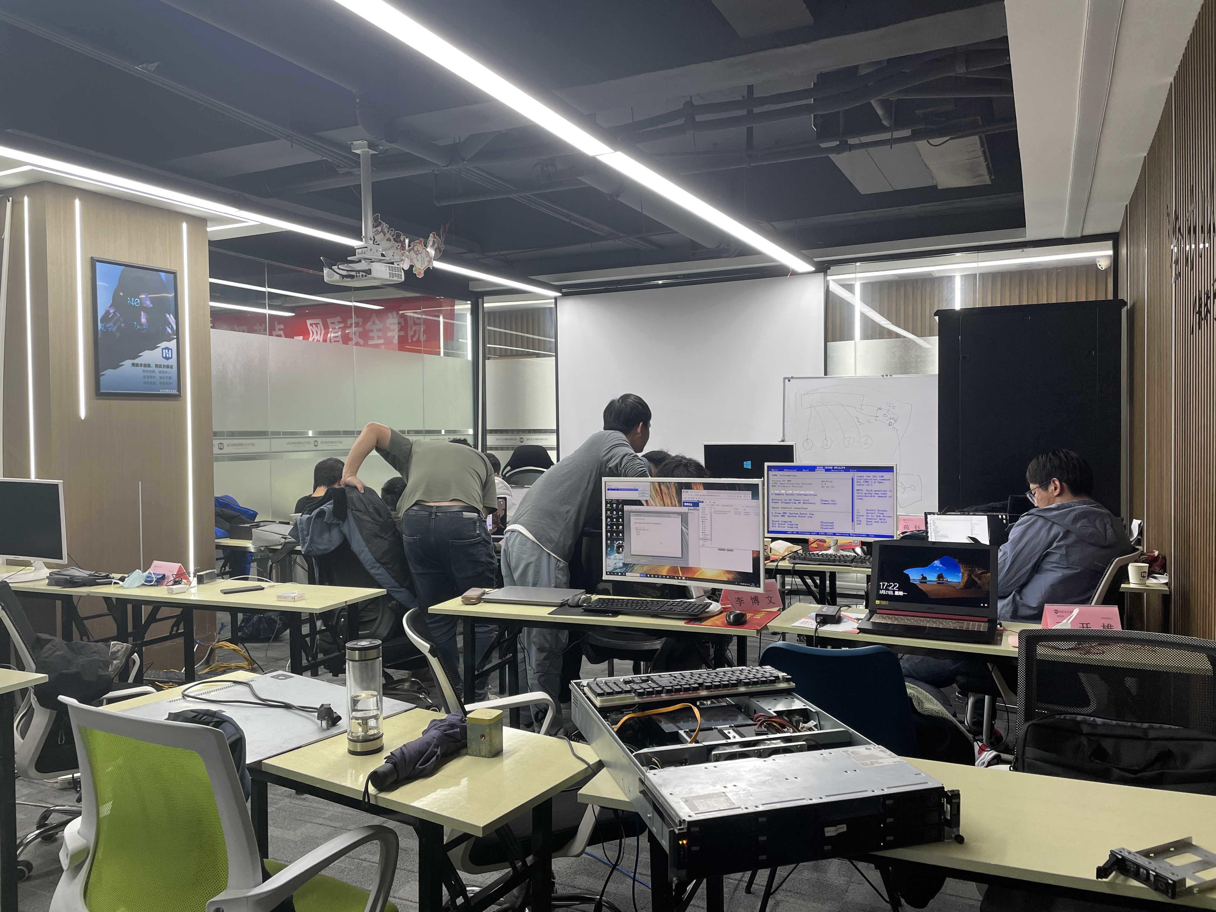 想学黑客怎么入门？从零开始掌握网络安全技能，轻松开启黑客之路