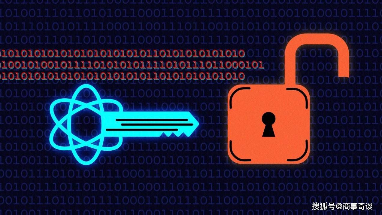 怎么学黑客入门技术知乎？从零开始掌握网络安全，开启高效学习之旅  第1张