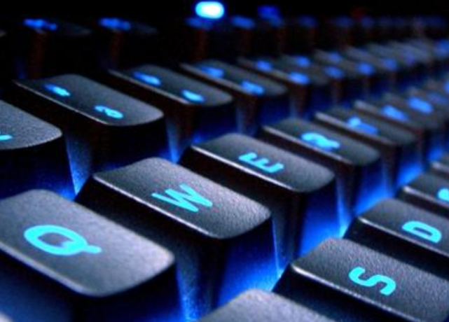 怎么学黑客入门技术知乎？从零开始掌握网络安全，开启高效学习之旅  第3张