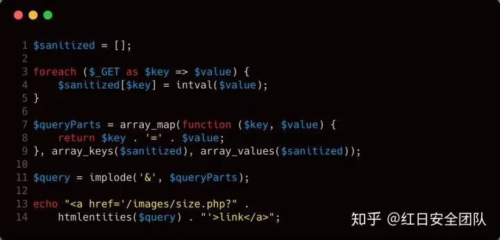 怎么学黑客入门技术知乎？从零开始掌握网络安全，开启高效学习之旅  第2张
