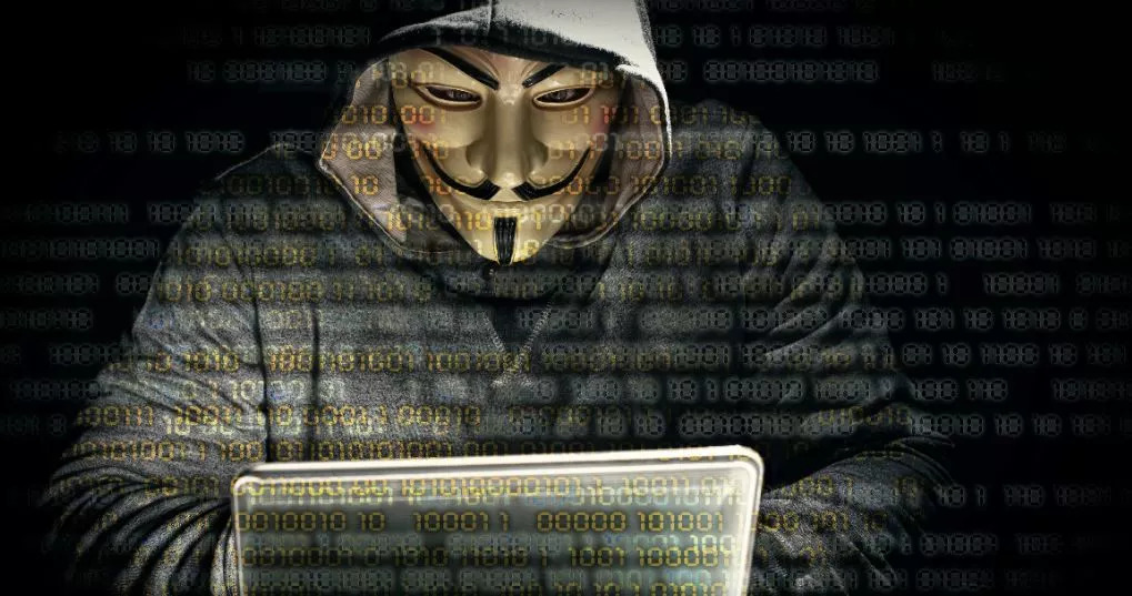 揭秘KillNet黑客组织：如何防范其DDoS攻击与地缘政治威胁  第2张